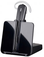 Plantronics CS540/A (84693-02)